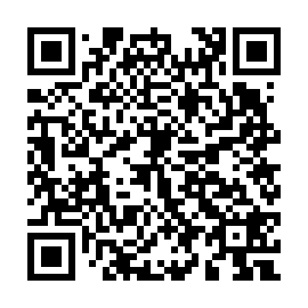 QR code for M97628