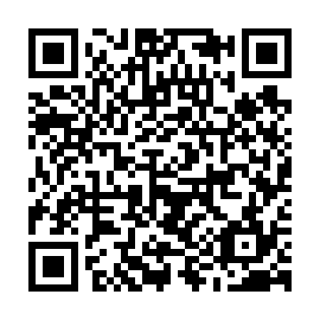 QR code for M97634