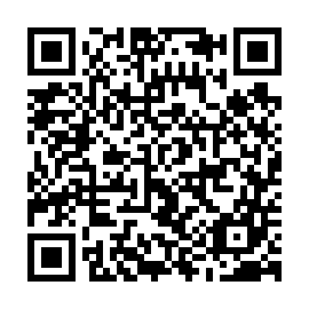QR code for M97647