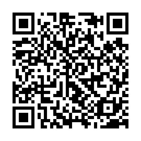 QR code for M97671