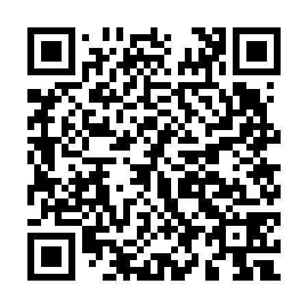 QR code for M97678
