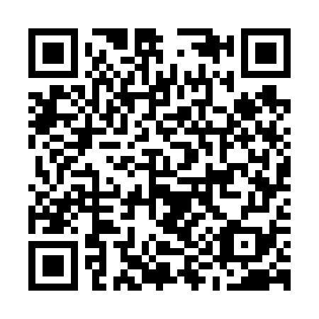 QR code for M97679