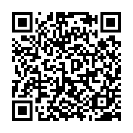 QR code for M97703