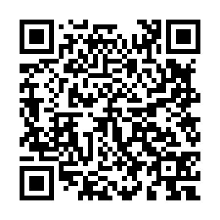QR code for M97834
