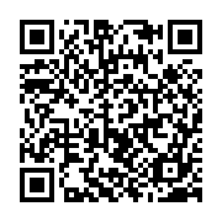QR code for M97877