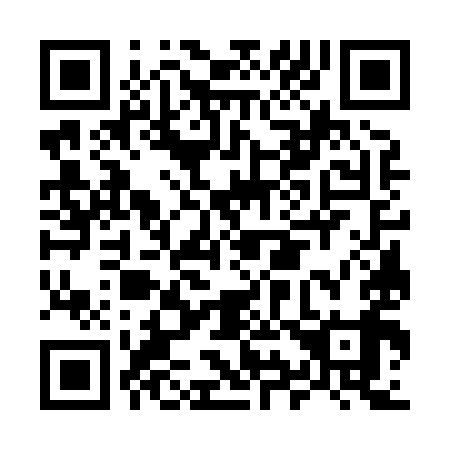 QR code for M97899