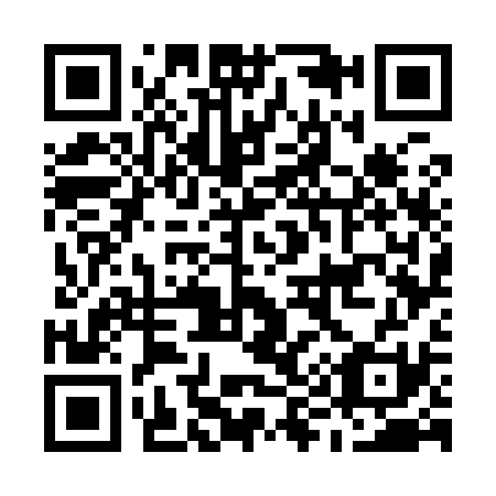 QR code for M97931