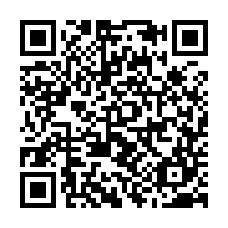 QR code for M97944