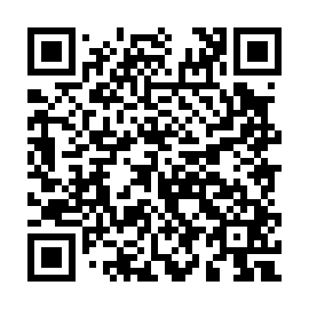 QR code for M98041