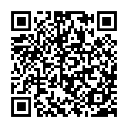 QR code for M98080