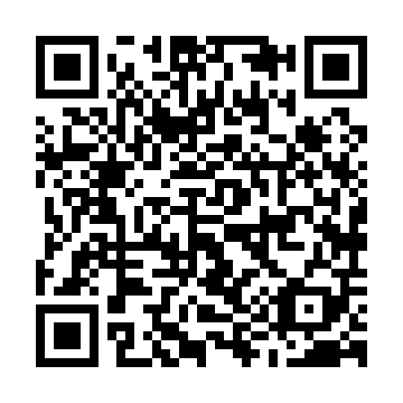 QR code for M98109