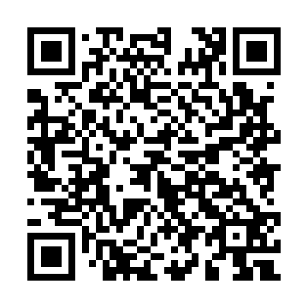 QR code for M98122