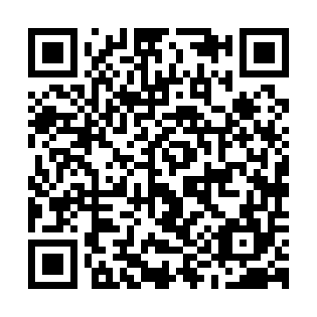 QR code for M98154