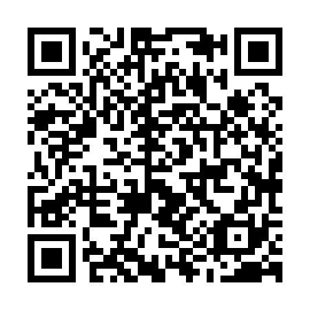 QR code for M98170