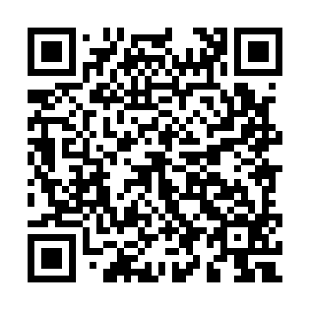 QR code for M98196