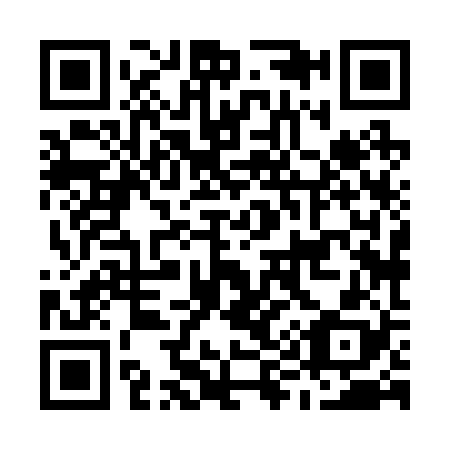 QR code for M98228