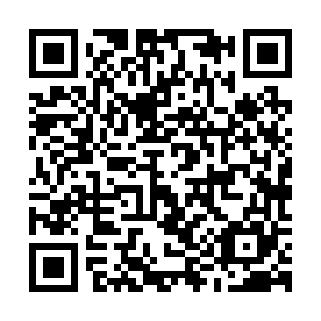 QR code for M98265