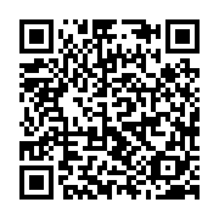 QR code for M98268