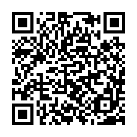 QR code for M98292