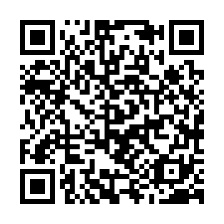 QR code for M98371