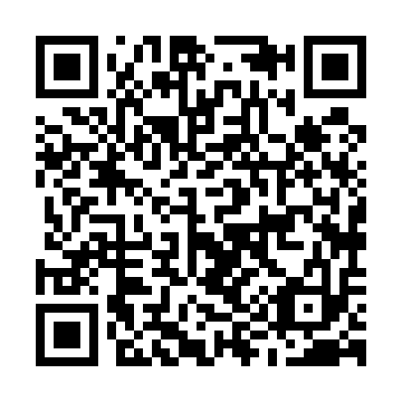 QR code for M98513