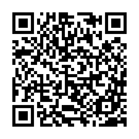 QR code for M98547