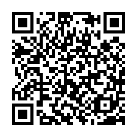 QR code for M98551