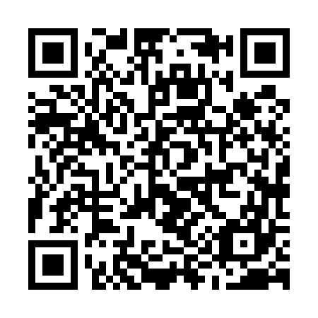 QR code for M98567