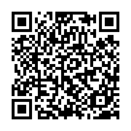 QR code for M98607