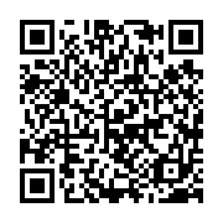 QR code for M98613