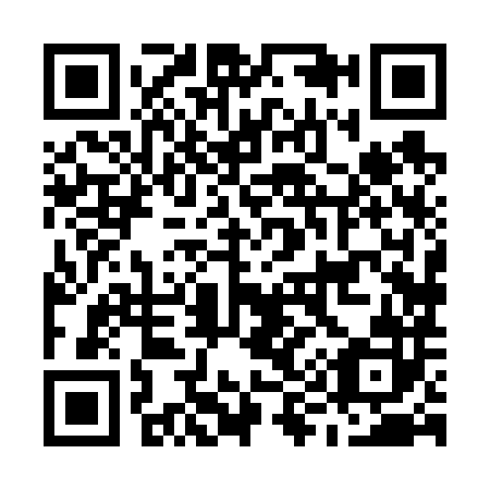 QR code for M98682