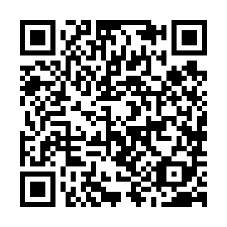 QR code for M98689