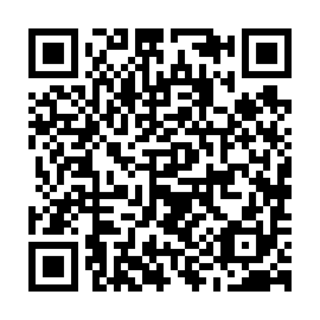 QR code for M98690