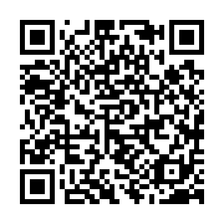 QR code for M98711