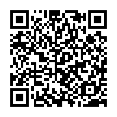 QR code for M98715