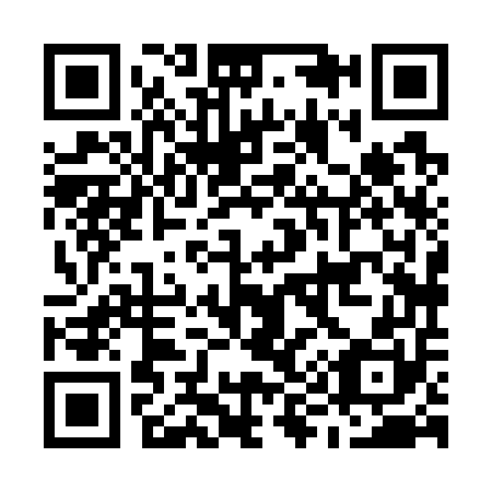 QR code for M98750