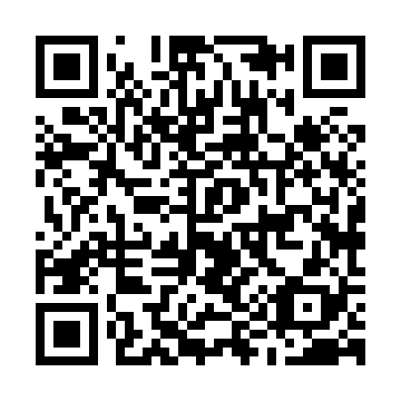 QR code for M98828