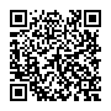 QR code for M98913