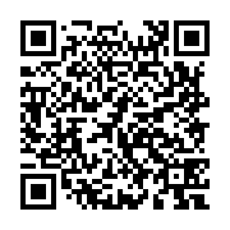 QR code for M98978
