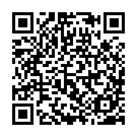 QR code for M98985