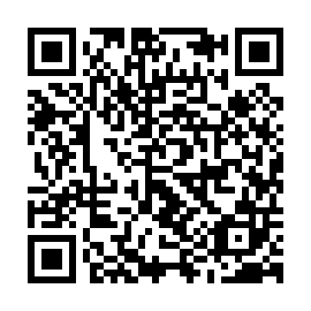 QR code for M99002