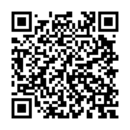 QR code for M99041