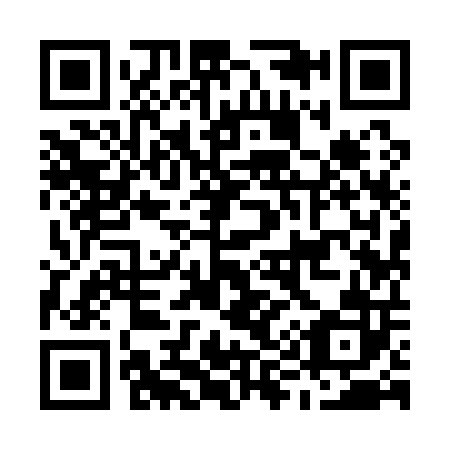 QR code for M99102