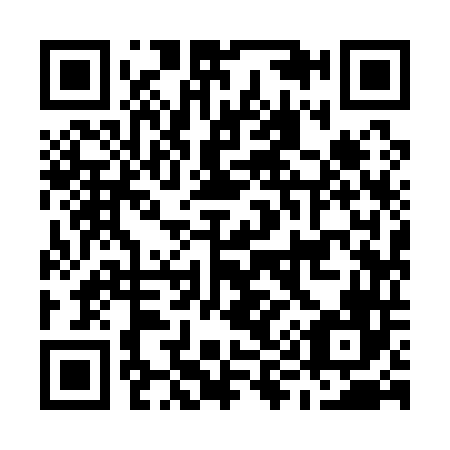 QR code for M99146