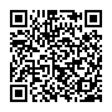 QR code for M99211