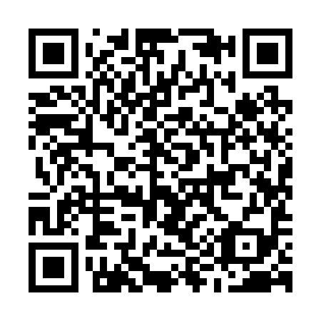 QR code for M99299