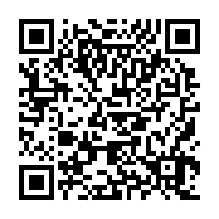 QR code for M99326
