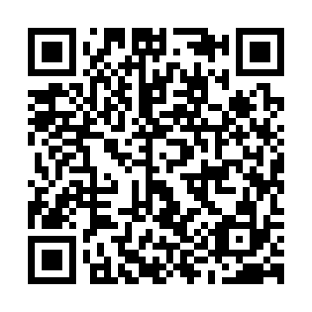 QR code for M99332