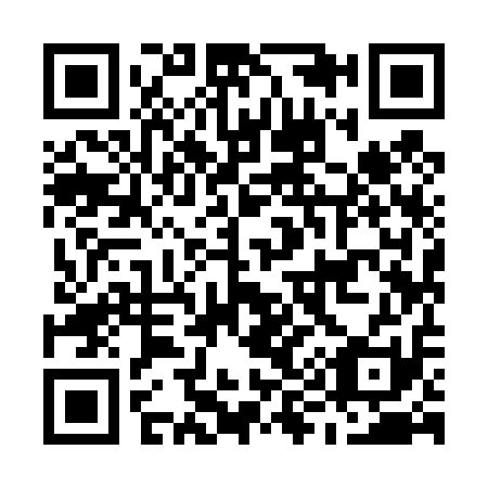 QR code for M99411