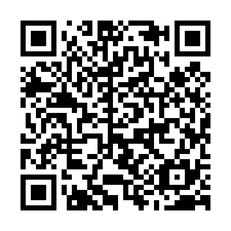 QR code for M99435